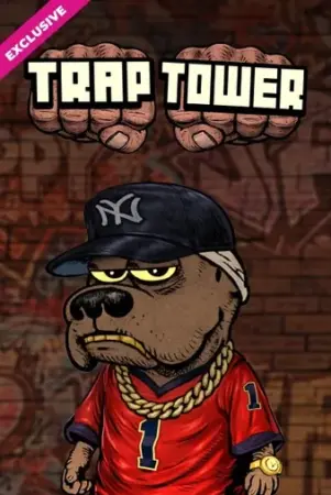 gra
